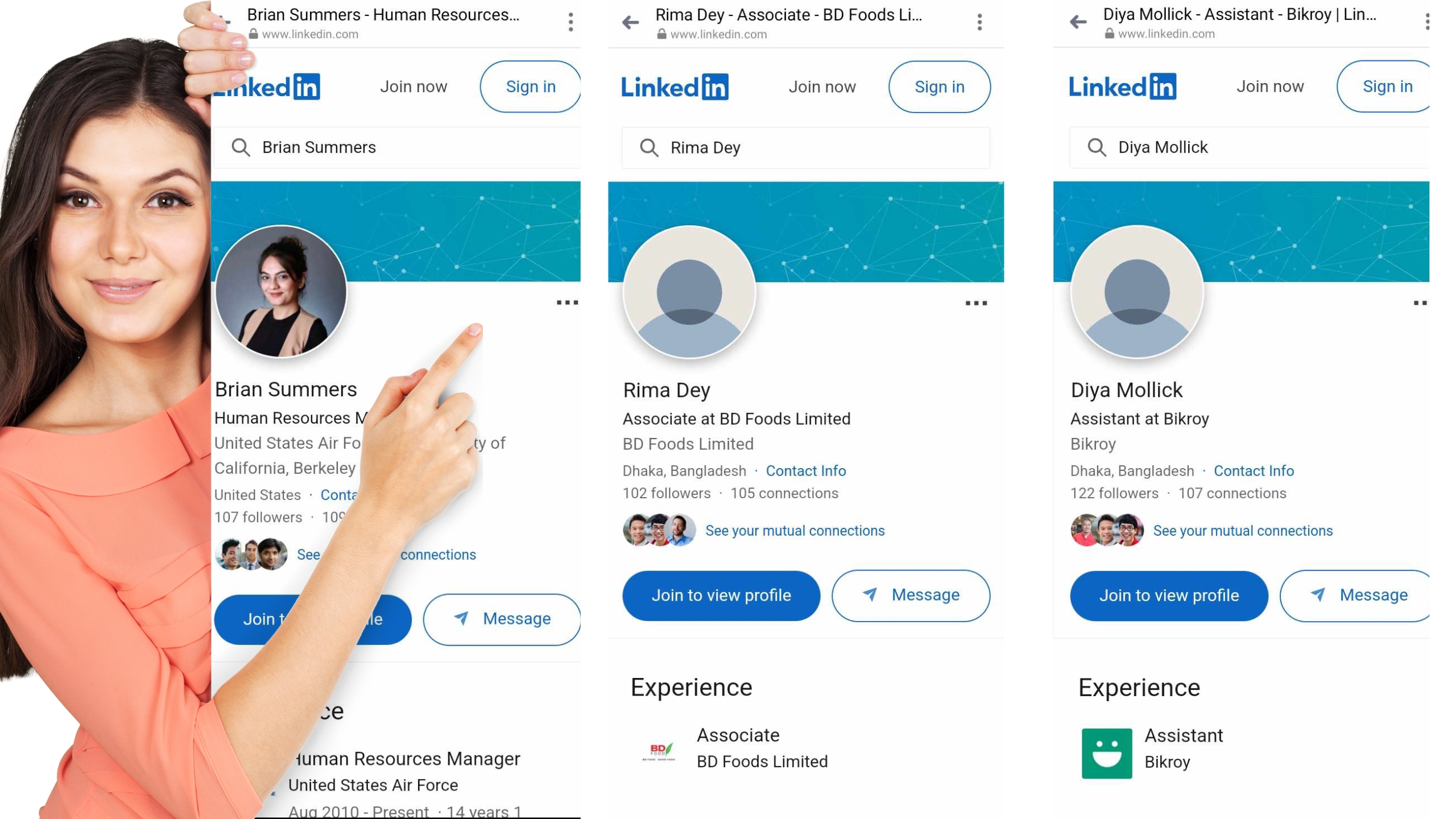 Buy LinkedIn Accounts Buy LinkedIn Accounts