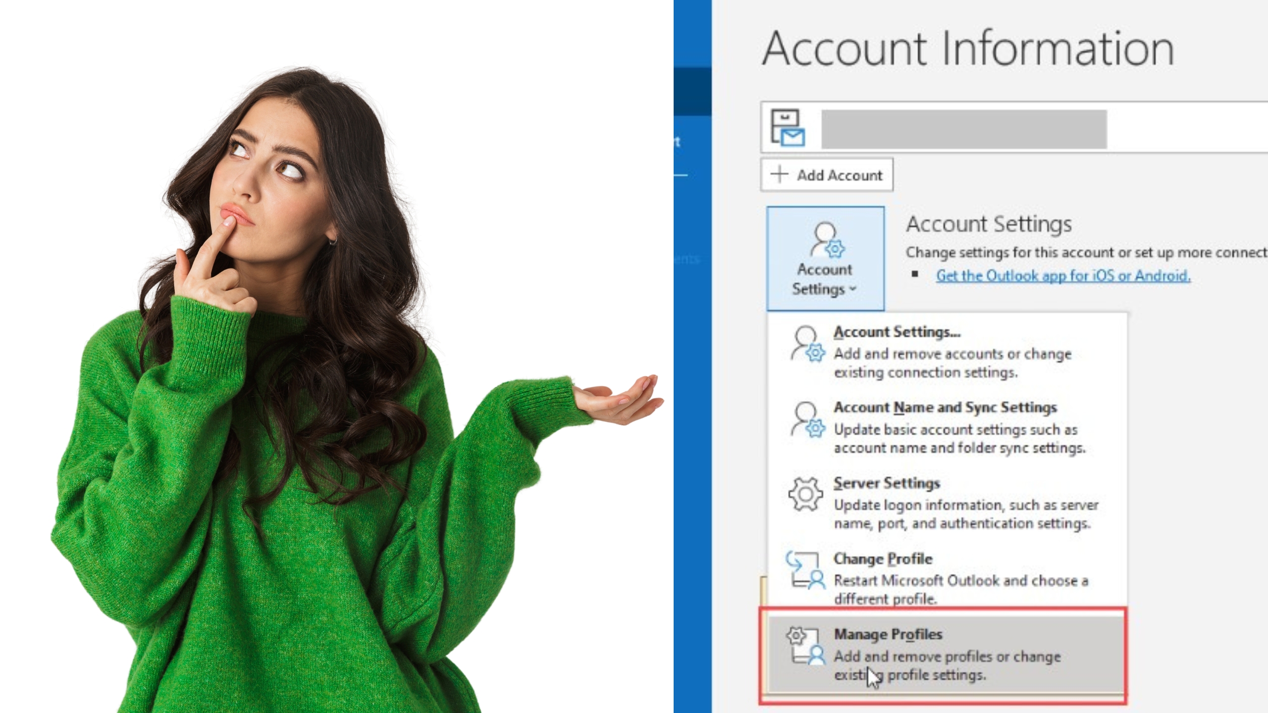 Buy Old Outlook Email Accounts