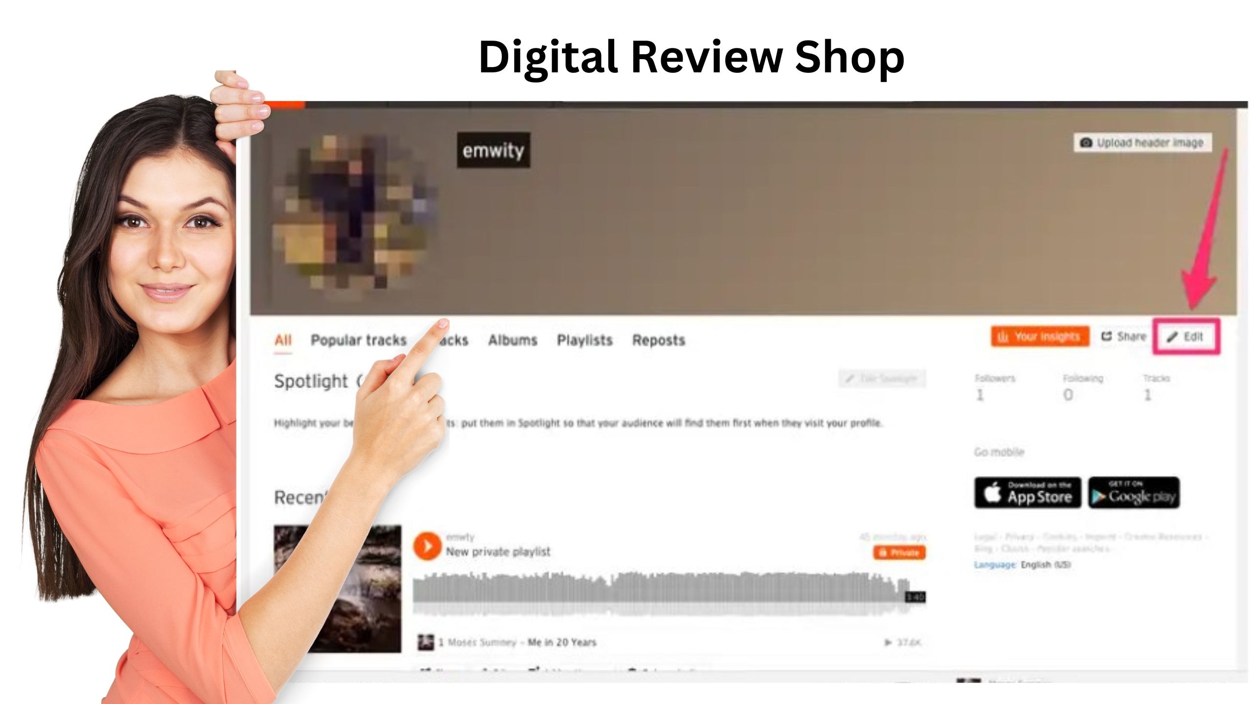 Buy Soundcloud Accounts Buy Soundcloud Accounts
