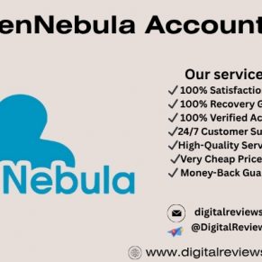 Buy OpenNebula Accounts
