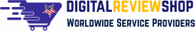 DigitalReviewShop
