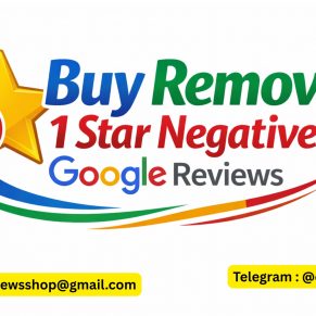 Buy Remove Negative Google Reviews