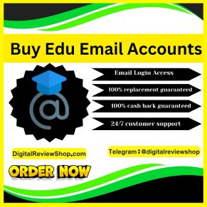 Buy Edu Email Accounts
