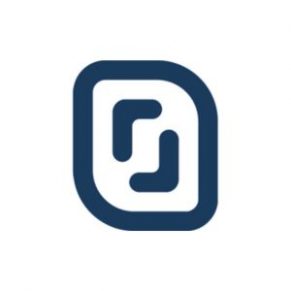 Buy Scaleway Accounts